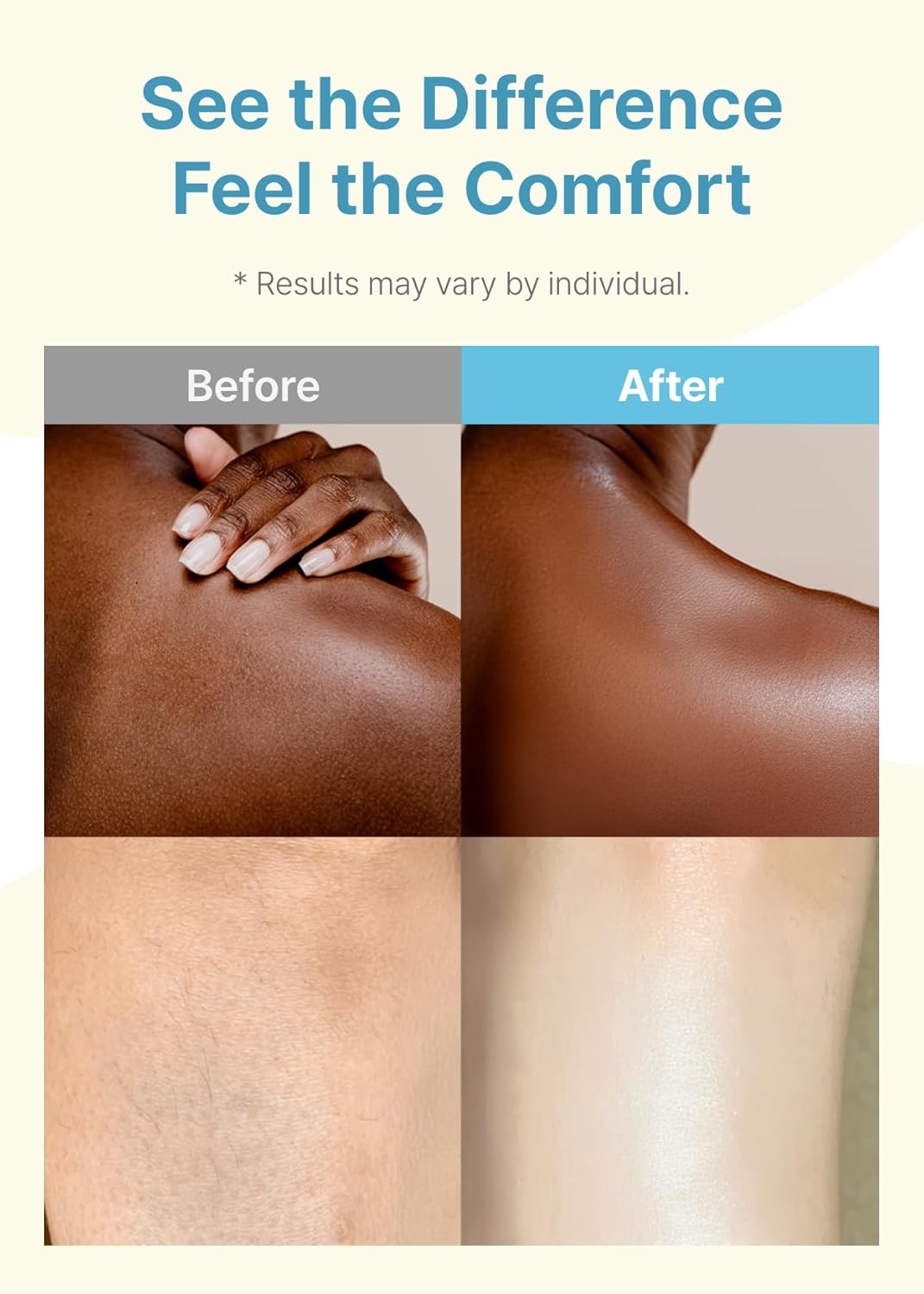 Derma: B Daily Moisture Body Oil [#Fresh Peach] 200ml	